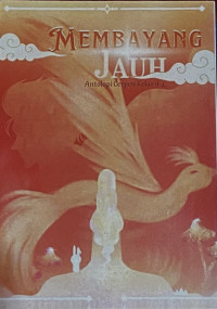 Image of Antologi Cerpen by Kelas IX.4