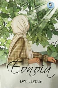 Image of EONOIA
