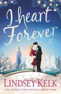 Image of I Heart Forever