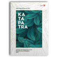 Image of KATAPATRA