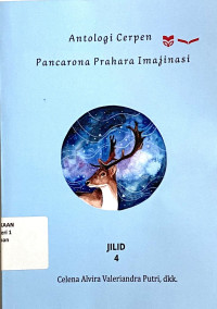Image of PANCARONA PRAHARA IMAJINASI