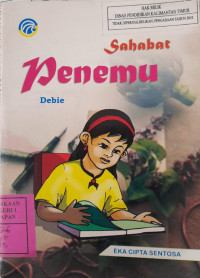 Image of SAHABAT PENEMU