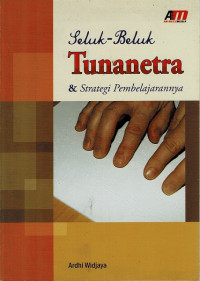 Image of SELUK - BELUK TUNANETRA & Strategi Pembelajaran